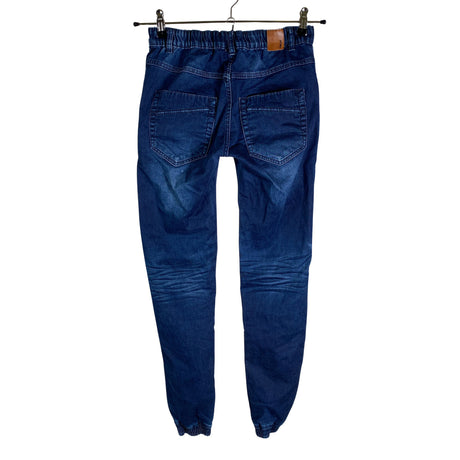 Unisex POMPdeLUX - Farkut, koko 158 - 164 -  (2)