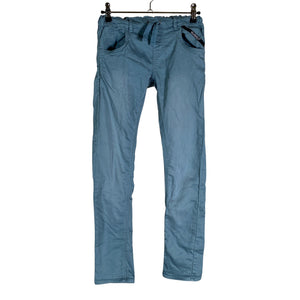 Unisex Villervalla - Farkut, koko 146 - 152 -  (1)