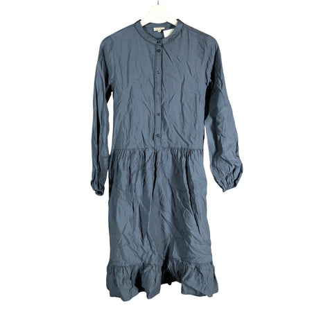 Unisex POMPdeLUX - Kangasmekko, koko 158 - 164 -  ()