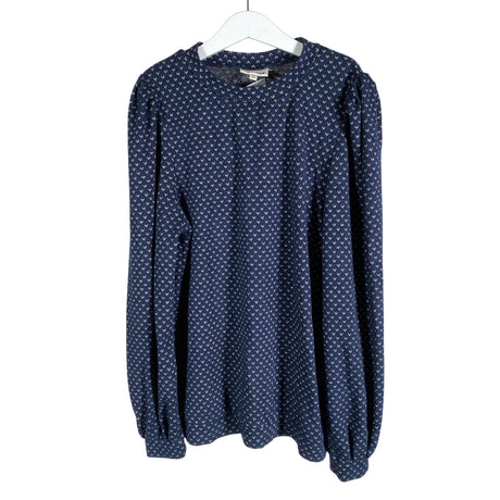 Unisex POMPdeLUX - Trikoopaita, koko 158 - 164 -  ()