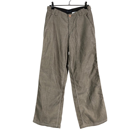 Unisex Marc O'Polo - Samettihousut, koko 146 - 152 -  ()