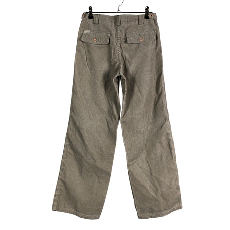 Unisex Marc O'Polo - Samettihousut, koko 146 - 152 -  (2)