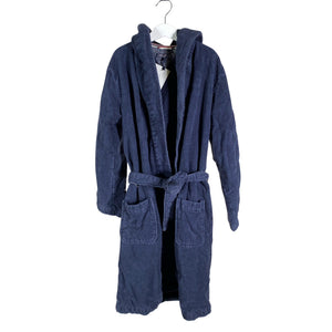 Unisex Tommy Hilfiger - Kylpytakki, koko 146 - 152 -  (1)