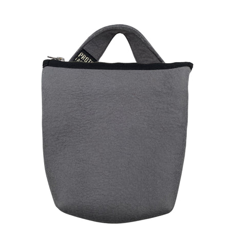 Unisex Linda Sipilä - Käsilaukku, koko Mini -  ()
