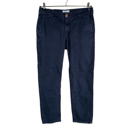 Unisex Makia - Farkut, koko W32 -  ()