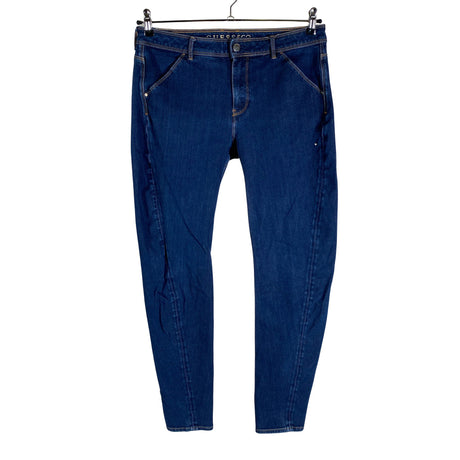Unisex Guess - Farkut, koko W32 -  ()