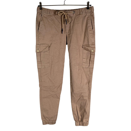 Unisex Pittman - Cargohousut, koko 38 -  ()