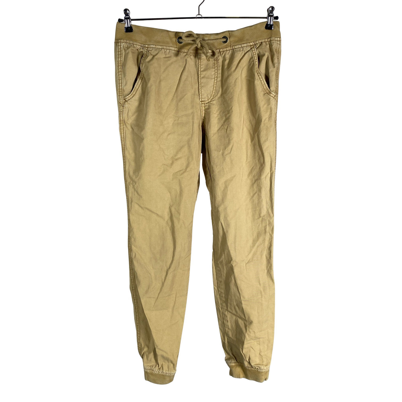 Unisex Hollister - Kangashousut, koko S -  (1)