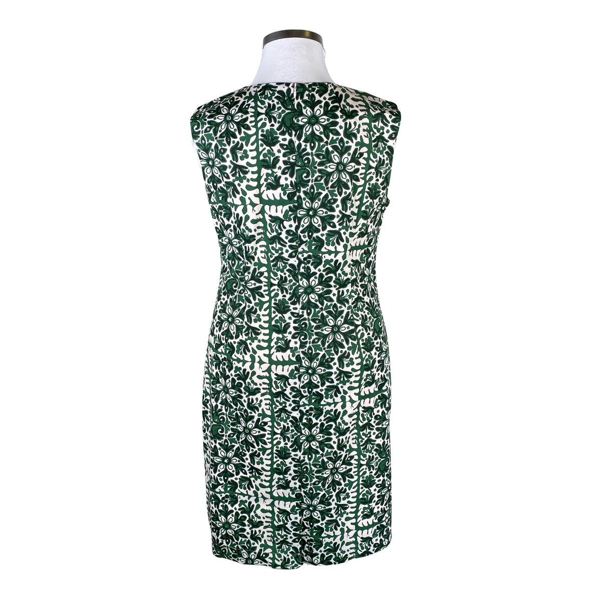 Unisex Marimekko - Kangasmekko, koko 46 -  (2)