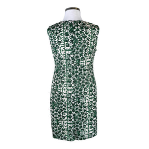 Unisex Marimekko - Kangasmekko, koko 46 -  (2)