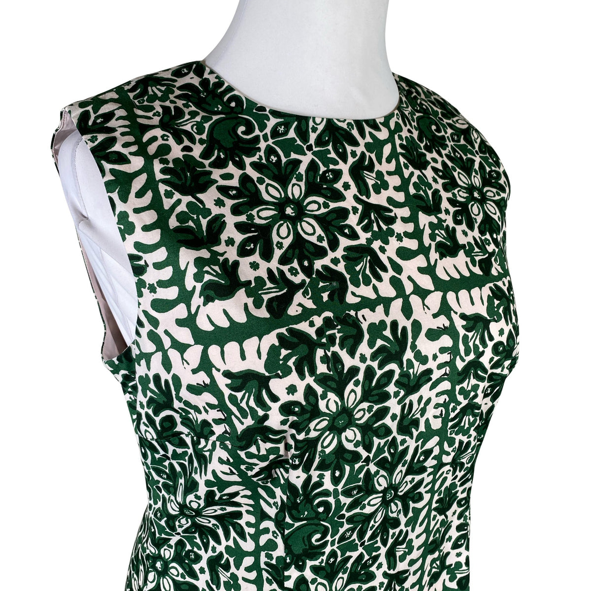Unisex Marimekko - Kangasmekko, koko 46 -  (3)