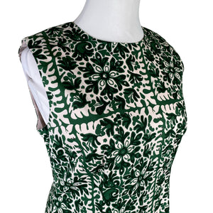 Unisex Marimekko - Kangasmekko, koko 46 -  (3)