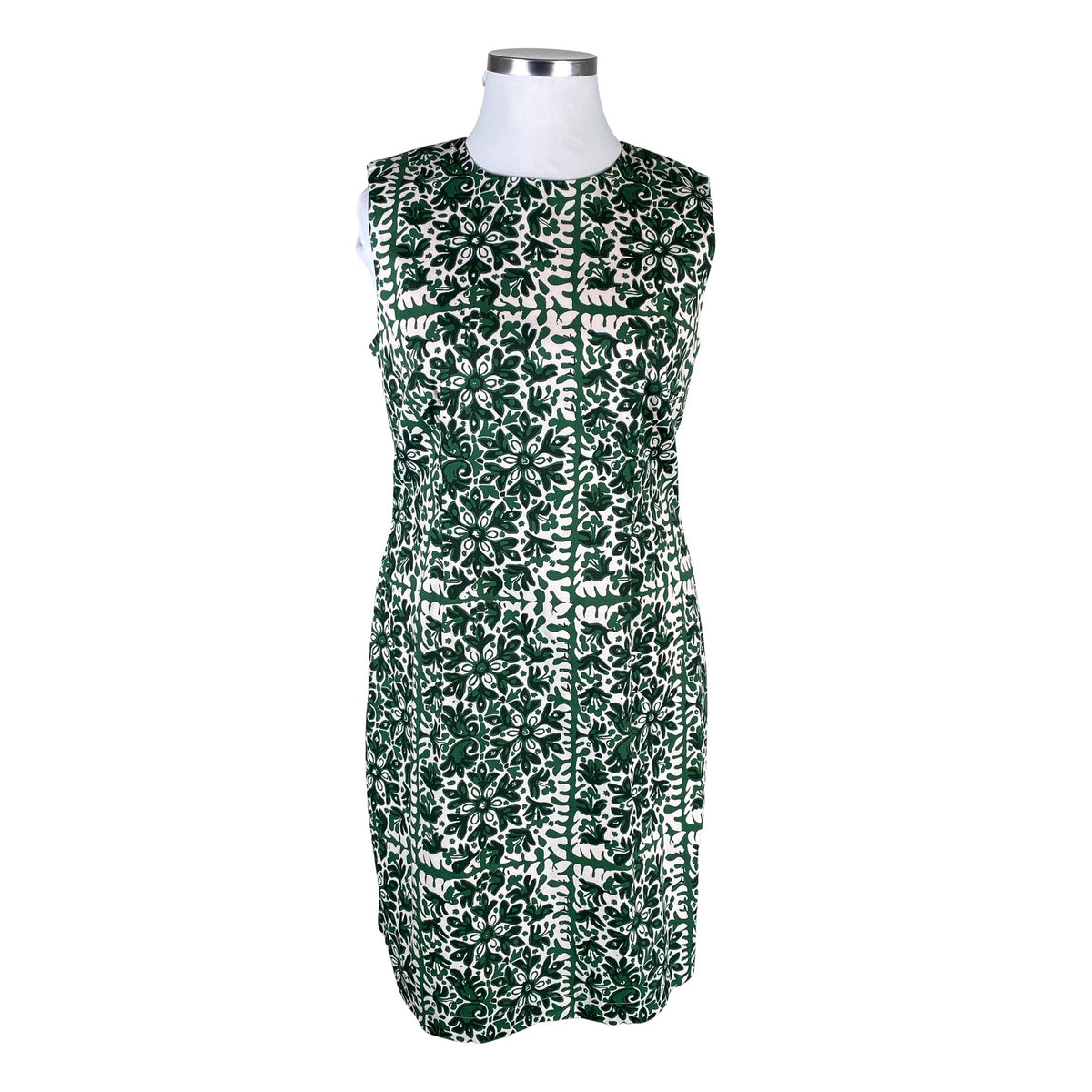 Unisex Marimekko - Kangasmekko, koko 46 -  (1)
