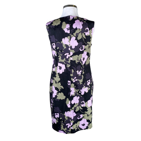 Unisex Marimekko - Kangasmekko, koko 46 -  (2)