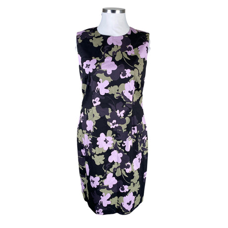Unisex Marimekko - Kangasmekko, koko 46 -  ()