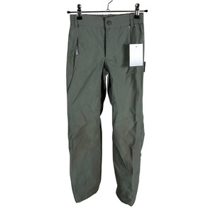Unisex Reimatec - Välikausihousut, koko 122 - 128 -  (1)