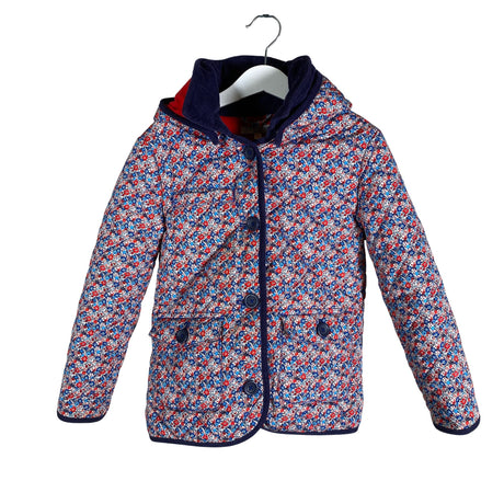 Unisex Marks&Spencer - Tikkitakki, koko 116 - 122 -  ()