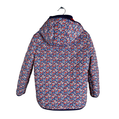 Unisex Marks&Spencer - Tikkitakki, koko 116 - 122 -  (2)