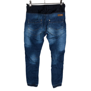 Unisex POMPdeLUX - Farkut, koko 128 - 134 -  (2)