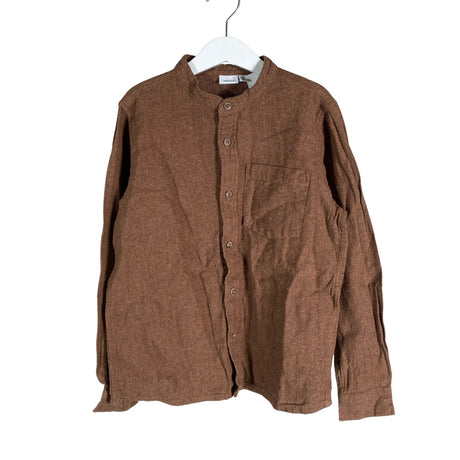 Unisex Name It - Kauluspaita, koko 134 - 140 -  ()
