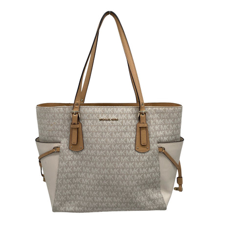 Unisex Michael Kors - Käsilaukku, koko Maxi -  ()