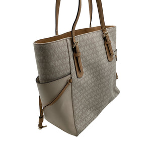 Unisex Michael Kors - Käsilaukku, koko Maxi -  (3)