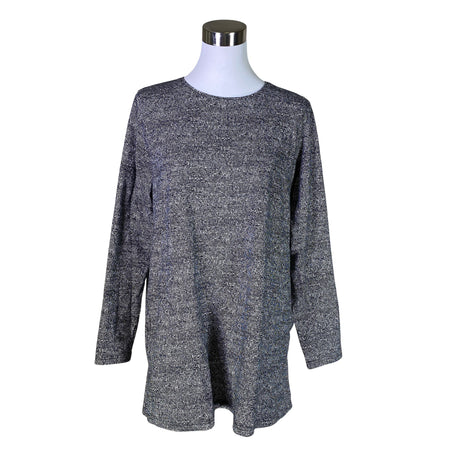 Unisex Nanso - Trikootunika, koko 40 -  ()