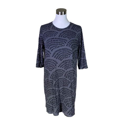 Unisex Marimekko - Trikootunika, koko 40 -  ()