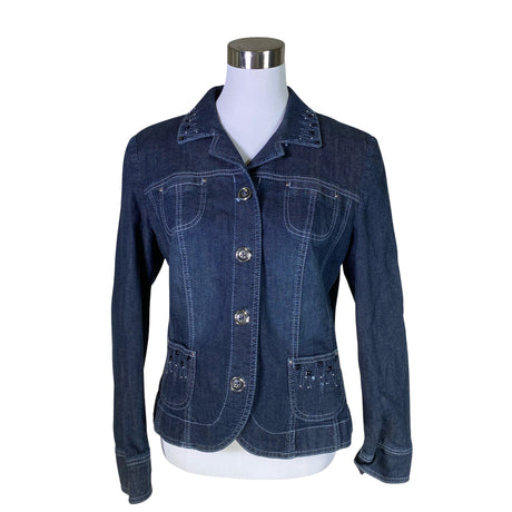 Unisex Gerry Weber - Jakku, koko 40 -  ()