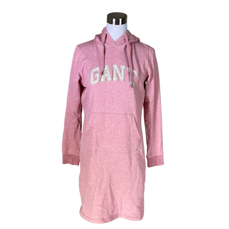 Unisex Gant - Collegemekko, koko 38 -  ()