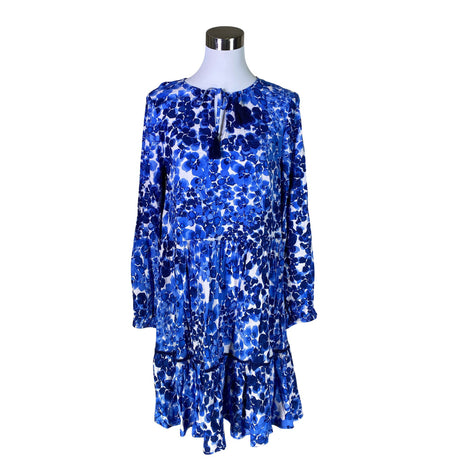 Unisex Esprit - Kangasmekko, koko 38 -  ()