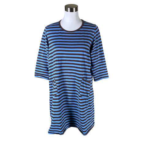 Unisex Marimekko - Trikootunika, koko 38 -  ()