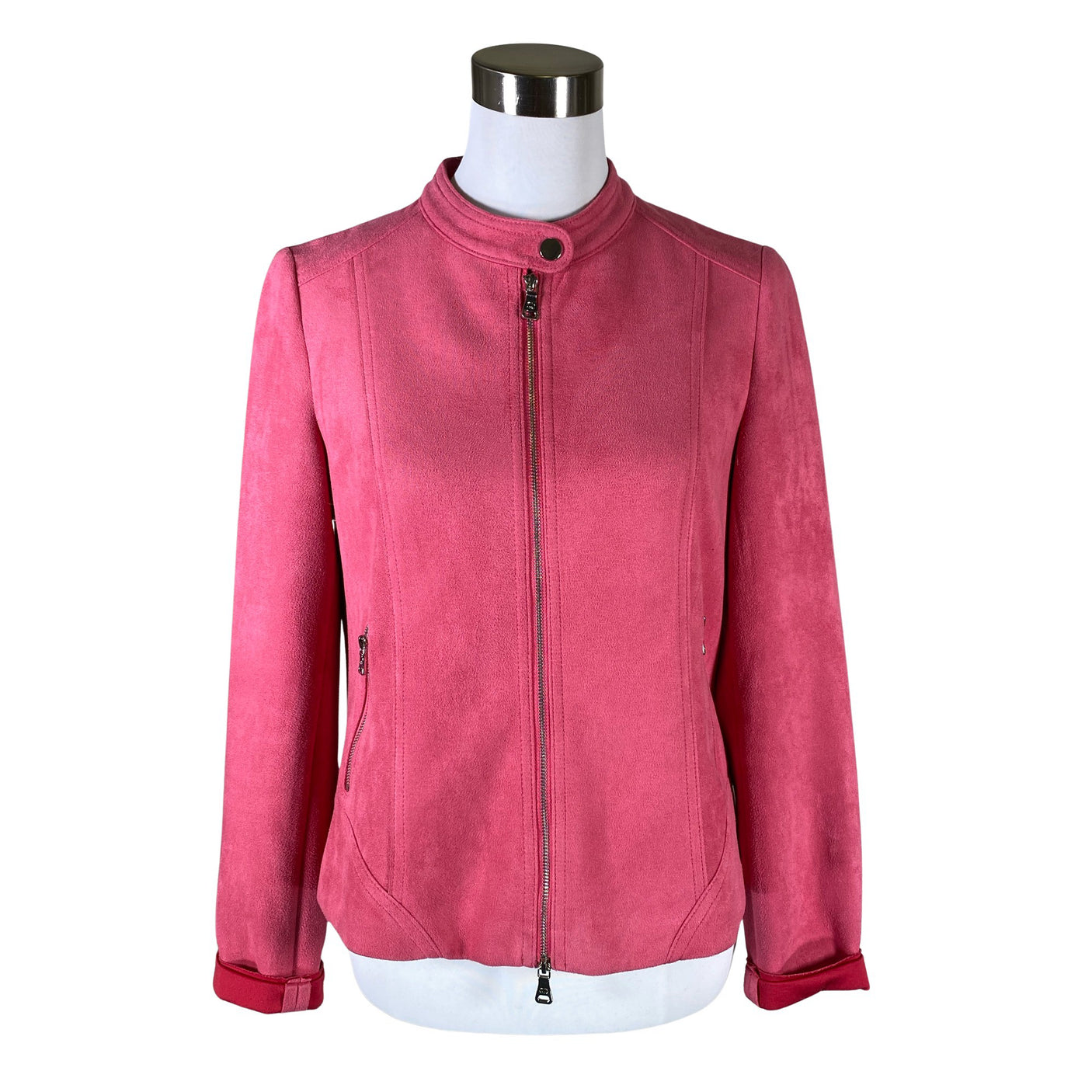 Unisex Gerry Weber - Jakku, koko 38 -  (1)