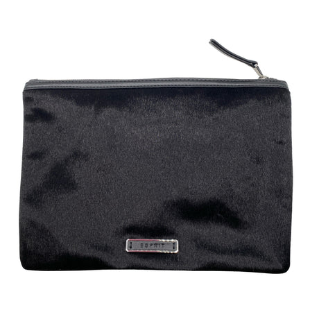 Unisex Esprit - Käsilaukku, koko Midi -  ()