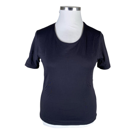 Unisex Global - T-paita, koko 42 -  ()