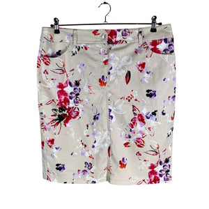 Unisex Gerry Weber - Kangashame, koko 44 -  (1)