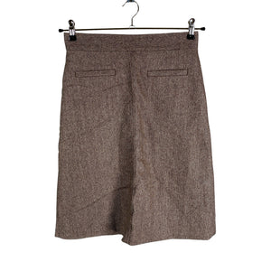 Unisex Filippa K. - Kangashame, koko 38 -  (1)