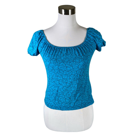 Unisex Nanso - T-paita, koko 36 -  ()