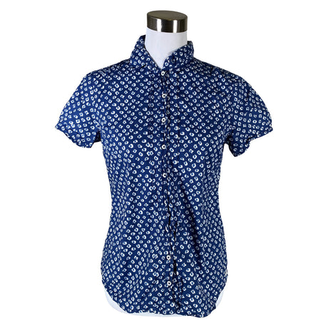Unisex Marc O'Polo - Kauluspaita, koko 36 -  ()