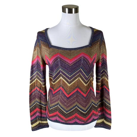 Unisex Marella - Neulepaita, koko 40 -  ()
