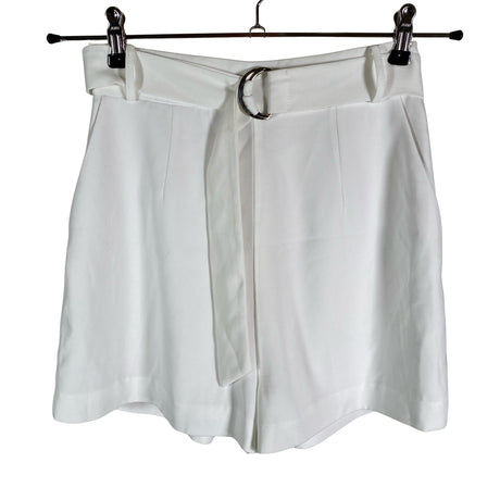 Unisex Guess - Shortsit, koko 34 -  ()
