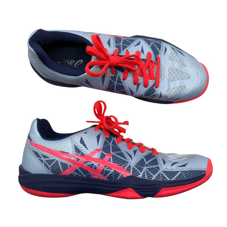 Unisex Asics - Sisäliikuntakengät, koko 39 -  ()