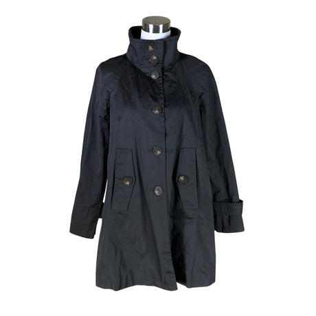 Unisex O.I.S - Trenssitakki, koko 36 -  ()