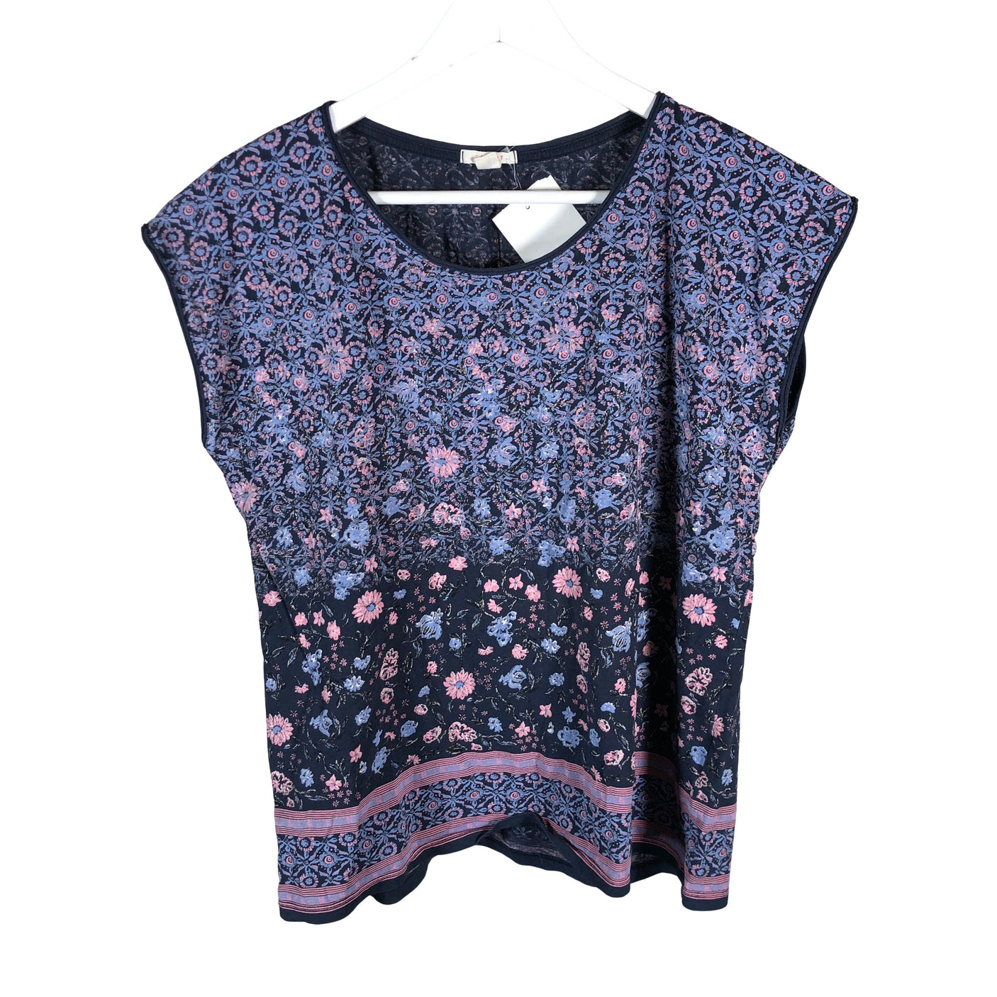 Unisex Esprit - T-paita, koko 38 -  (1)