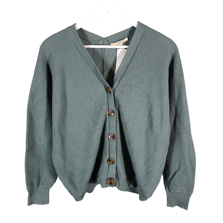 Unisex Esprit - Neuletakki, koko 38 -  ()