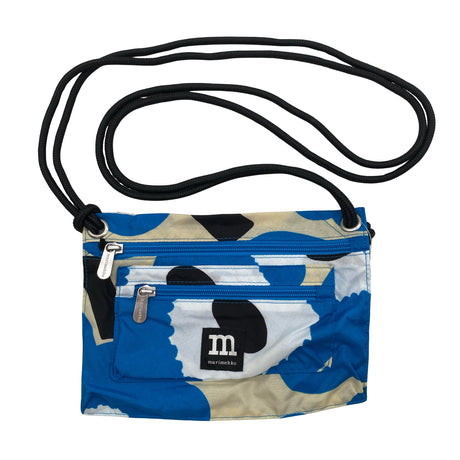 Unisex Marimekko - Olkalaukku, koko Mini -  ()