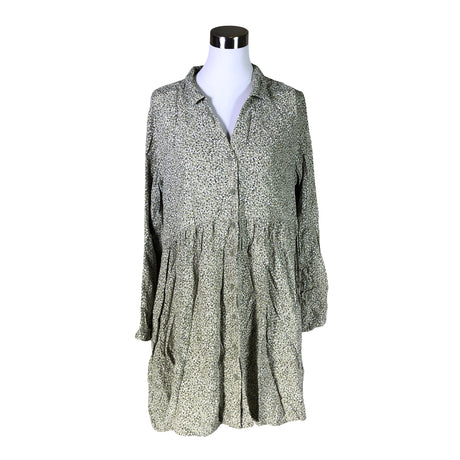 Unisex Esprit - Sifonkimekko, koko 40 -  ()