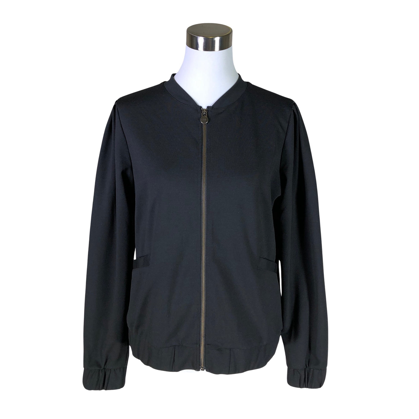Unisex NOSH - Svetari, koko 38 -  (1)