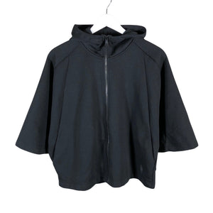 Unisex Reebok - Huppari, koko 38 -  (1)