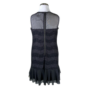 Unisex Esprit - Juhlamekko, koko 44 -  (2)